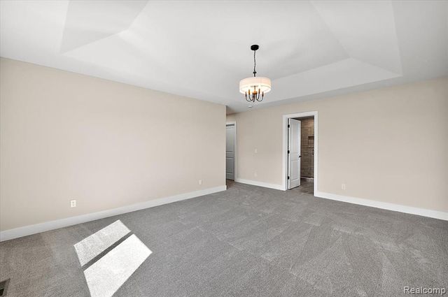 50999 Mistwood Drive, Macomb, MI 48042