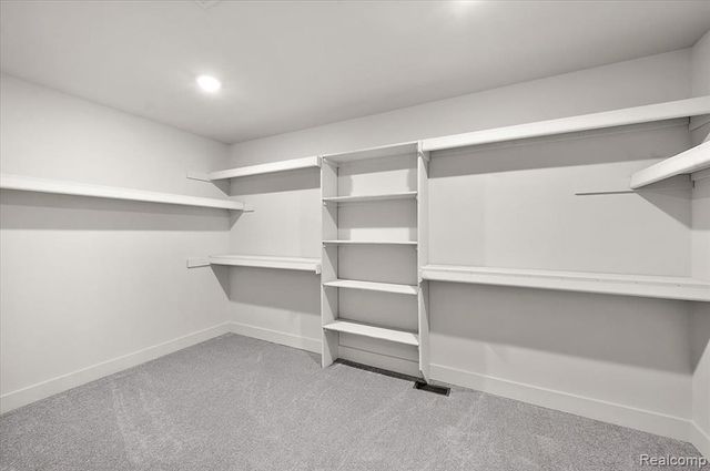 50999 Mistwood Drive, Macomb, MI 48042