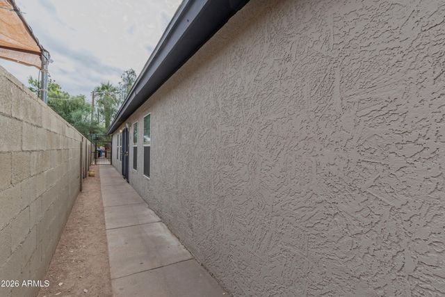 1421 E FILLMORE Street, Phoenix, AZ 85006