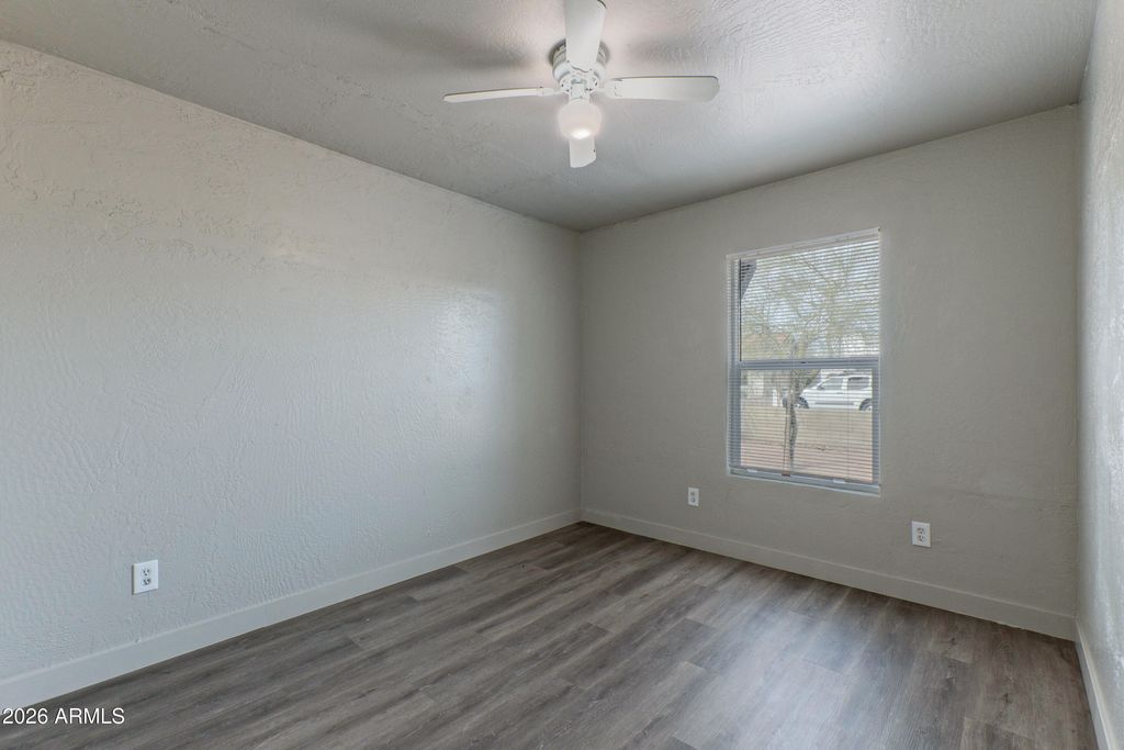 Image 13 of property listing at 1421 E FILLMORE Street, Phoenix, AZ 85006