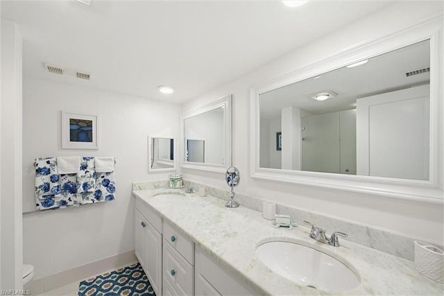 6000 Pelican Bay BLVD N C203, Naples, FL 34108