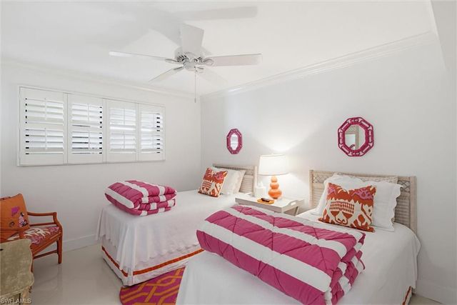 6000 Pelican Bay BLVD N C203, Naples, FL 34108