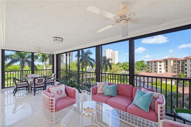 6000 Pelican Bay BLVD N C203, Naples, FL 34108