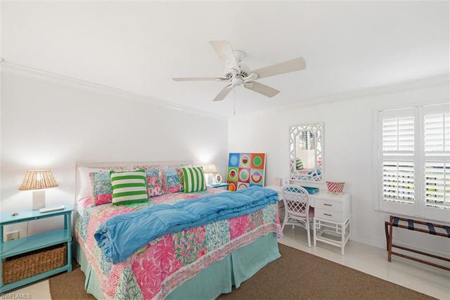 6000 Pelican Bay BLVD N C203, Naples, FL 34108