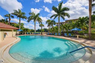 6000 Pelican Bay BLVD N C203, Naples, FL 34108