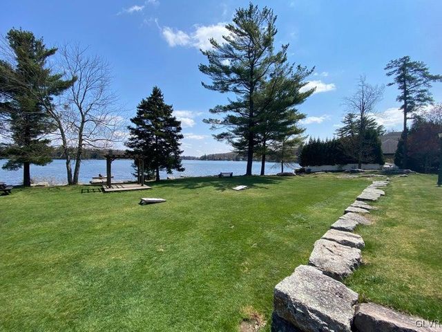 48 Telstar, Kidder Township S, PA 18624