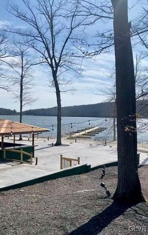 48 Telstar, Kidder Township S, PA 18624