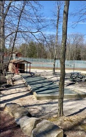 48 Telstar, Kidder Township S, PA 18624