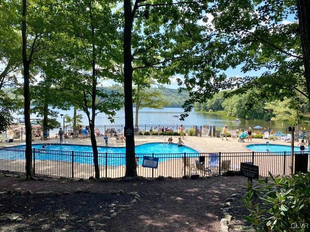 48 Telstar, Kidder Township S, PA 18624