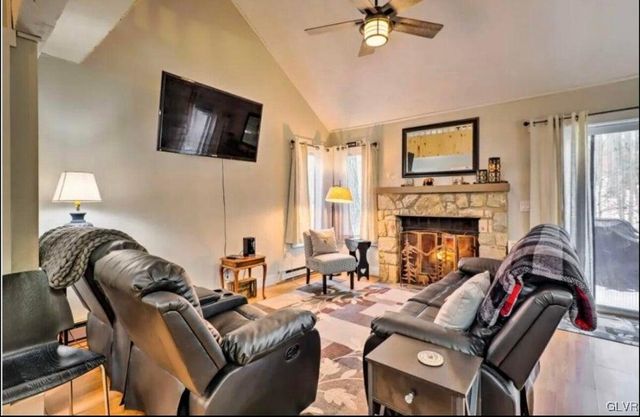 48 Telstar, Kidder Township S, PA 18624
