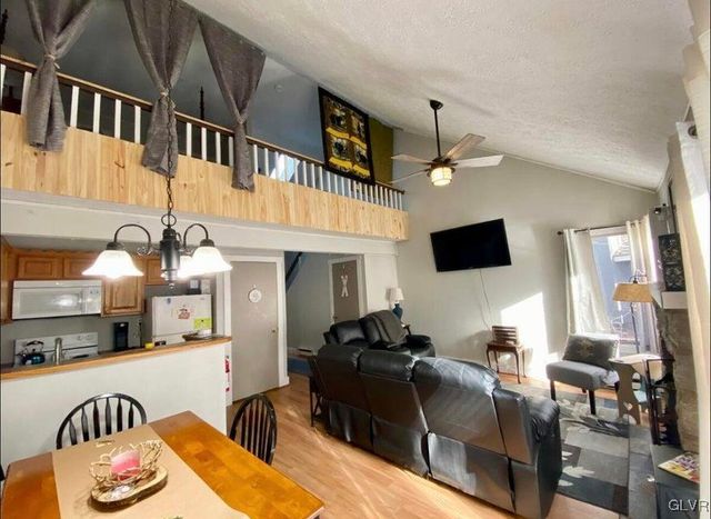 48 Telstar, Kidder Township S, PA 18624