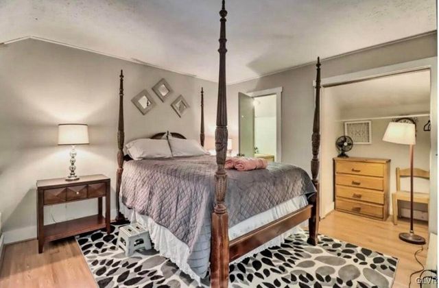 48 Telstar, Kidder Township S, PA 18624