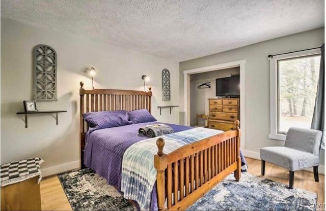 48 Telstar, Kidder Township S, PA 18624