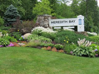 15 Windjammer Ridge # 76, Laconia, NH 03246