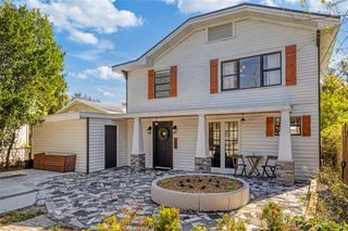 206 W FRIERSON AVENUE, Tampa, FL 33603