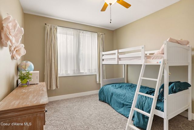 611 W Willapa Ave, Spokane, WA 99224
