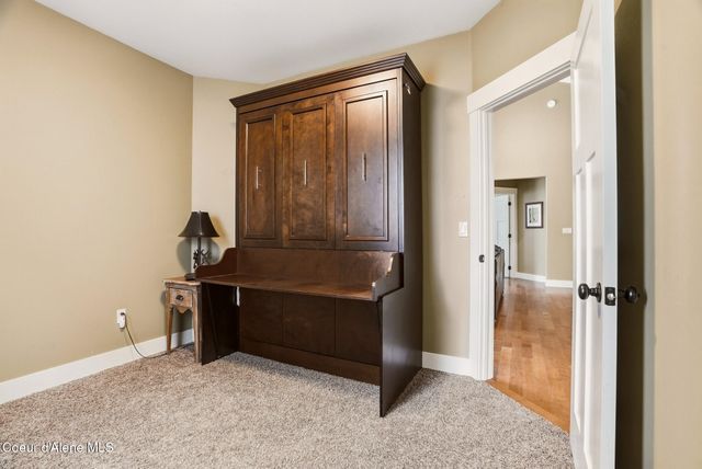 611 W Willapa Ave, Spokane, WA 99224
