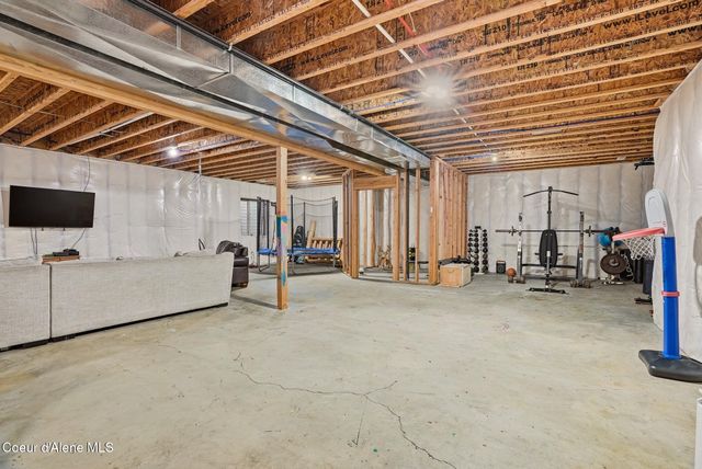 611 W Willapa Ave, Spokane, WA 99224