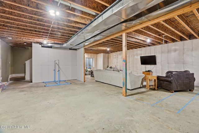 611 W Willapa Ave, Spokane, WA 99224