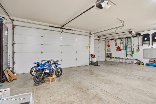 611 W Willapa Ave, Spokane, WA 99224