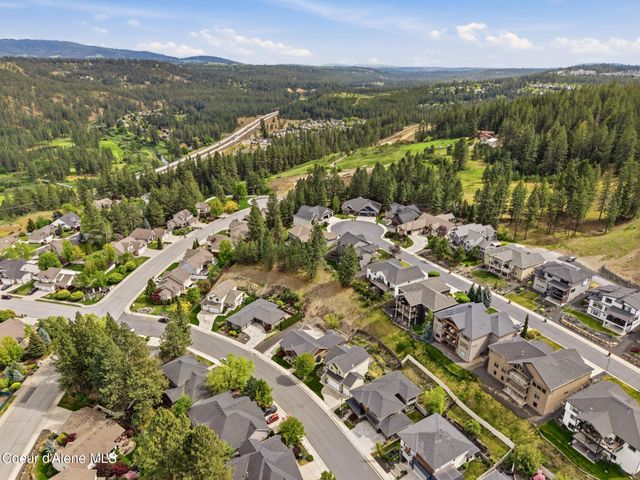 611 W Willapa Ave, Spokane, WA 99224