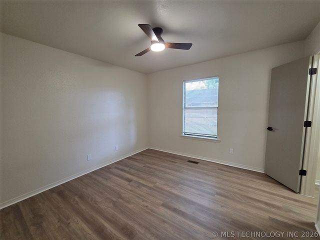 11612 S 100th East Avenue, Bixby, OK 74008