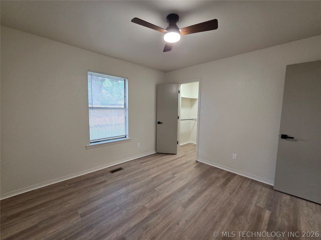 11612 S 100th East Avenue, Bixby, OK 74008