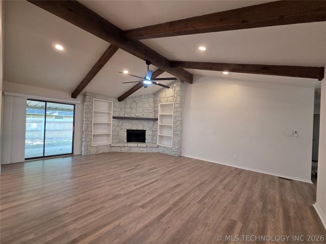 11612 S 100th East Avenue, Bixby, OK 74008