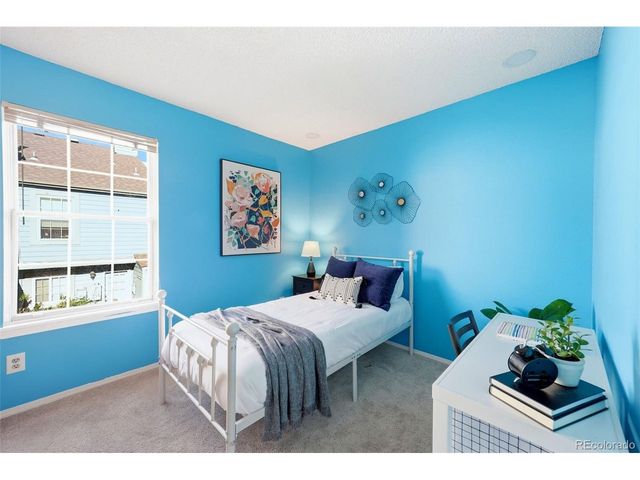 1661 S Idalia Cir A, Aurora, CO 80017