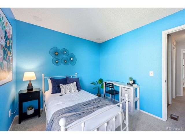 1661 S Idalia Cir A, Aurora, CO 80017