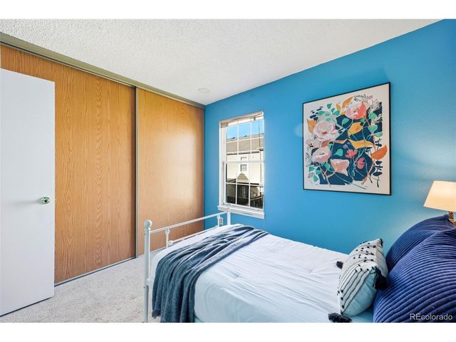 1661 S Idalia Cir A, Aurora, CO 80017