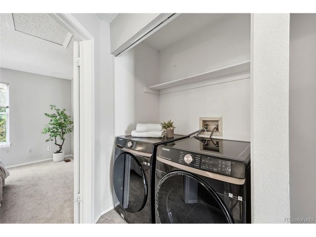 1661 S Idalia Cir A, Aurora, CO 80017