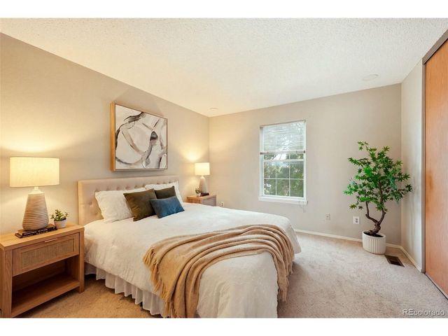 1661 S Idalia Cir A, Aurora, CO 80017