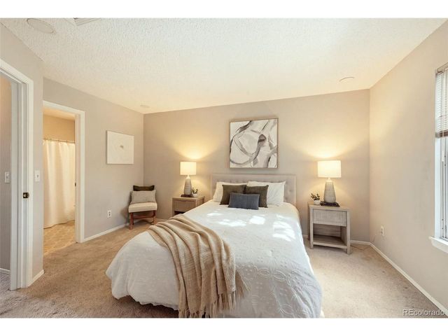 1661 S Idalia Cir A, Aurora, CO 80017