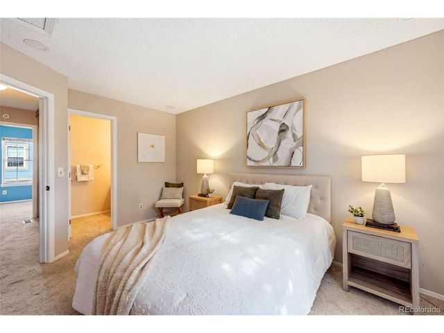 1661 S Idalia Cir A, Aurora, CO 80017