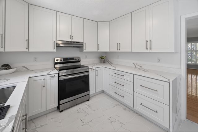 109 Hanford Road, Chapel Hill, NC 27516