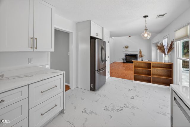 109 Hanford Road, Chapel Hill, NC 27516