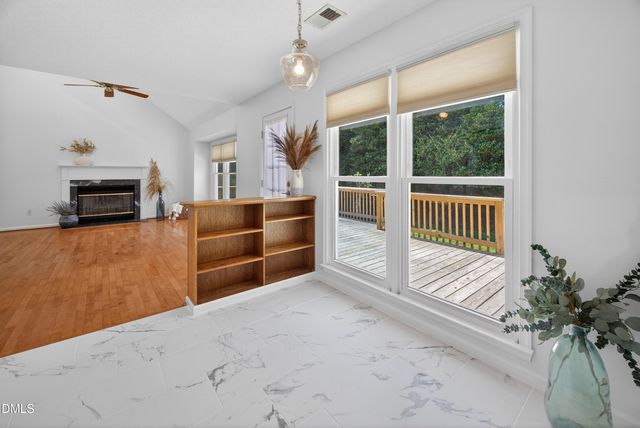 109 Hanford Road, Chapel Hill, NC 27516