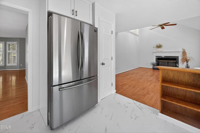 109 Hanford Road, Chapel Hill, NC 27516