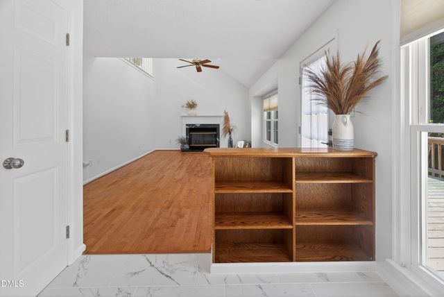 109 Hanford Road, Chapel Hill, NC 27516