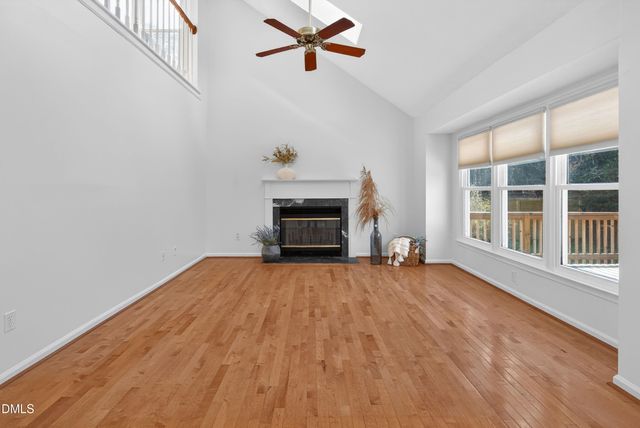 109 Hanford Road, Chapel Hill, NC 27516