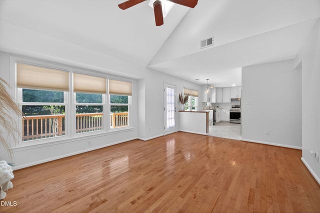 109 Hanford Road, Chapel Hill, NC 27516