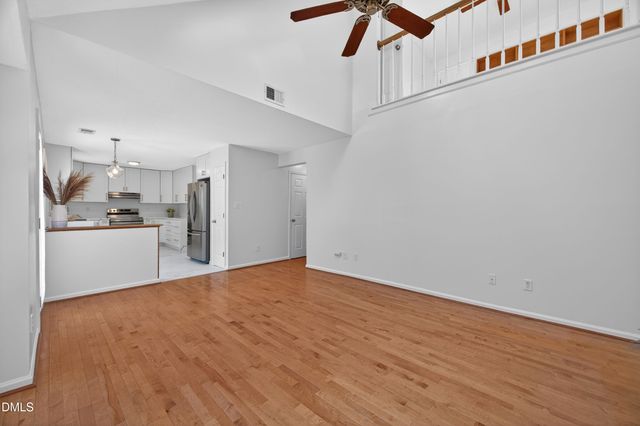 109 Hanford Road, Chapel Hill, NC 27516