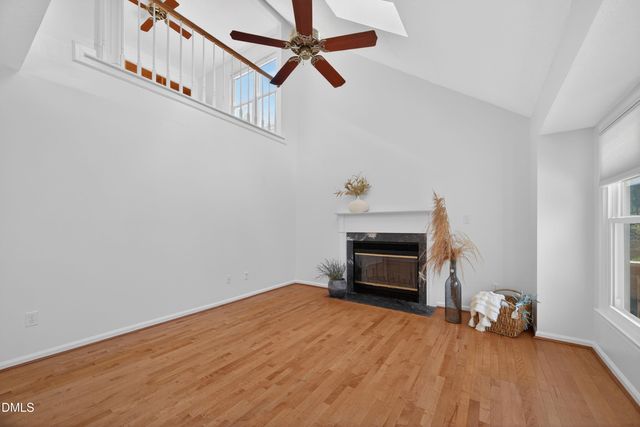 109 Hanford Road, Chapel Hill, NC 27516