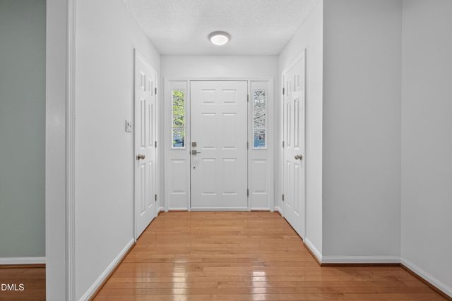 109 Hanford Road, Chapel Hill, NC 27516