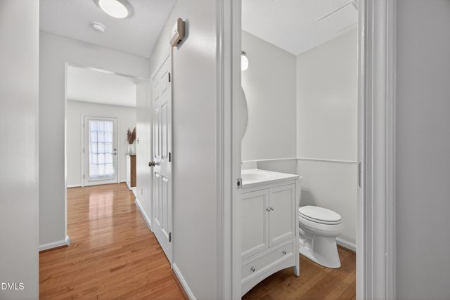 109 Hanford Road, Chapel Hill, NC 27516