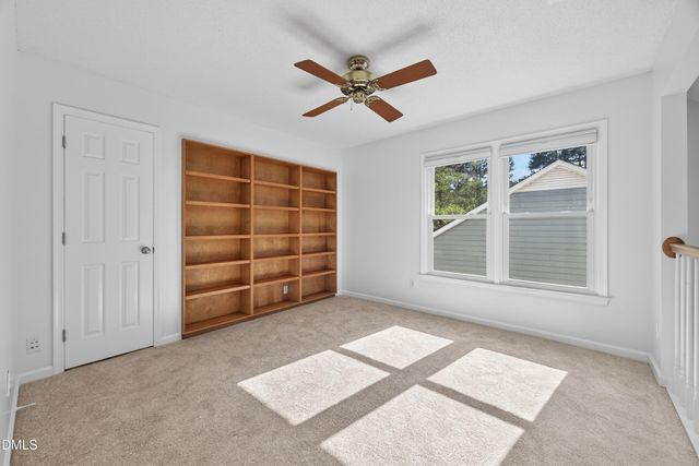 109 Hanford Road, Chapel Hill, NC 27516