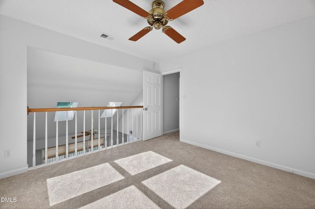 109 Hanford Road, Chapel Hill, NC 27516