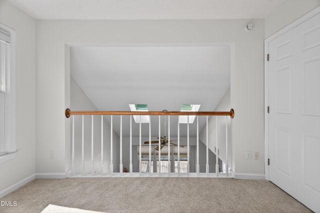 109 Hanford Road, Chapel Hill, NC 27516