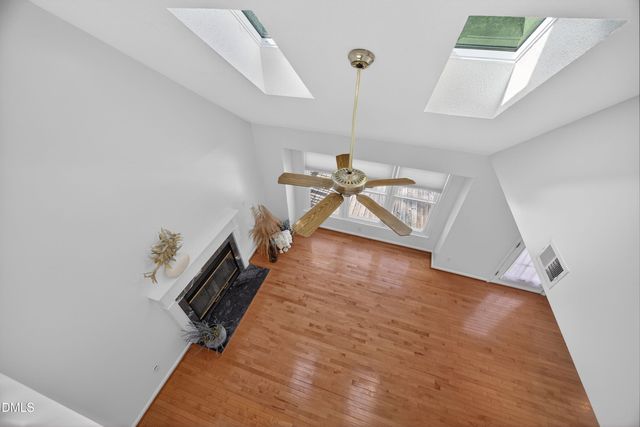 109 Hanford Road, Chapel Hill, NC 27516